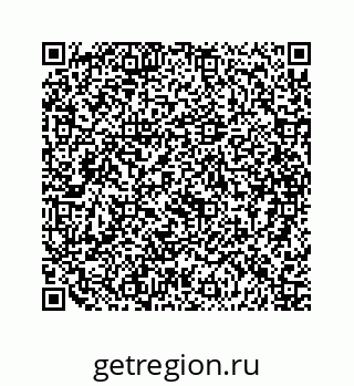 79088972075