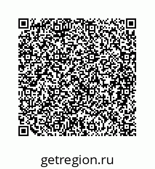 79088972078
