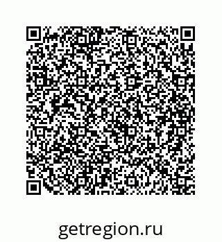 79088972081