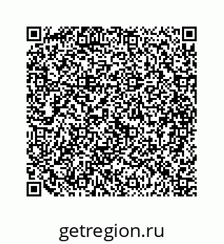 79088972082