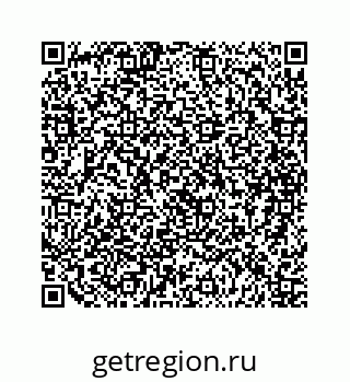 79088972085