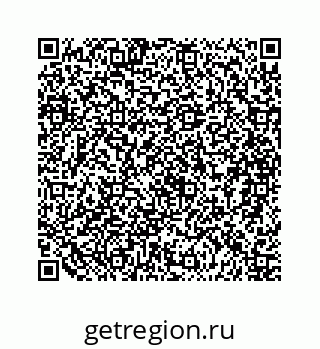 79088972090