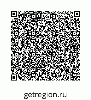 79088972094