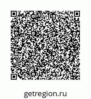 79088972095