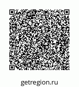 79088972098