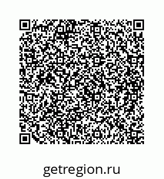 79088972101