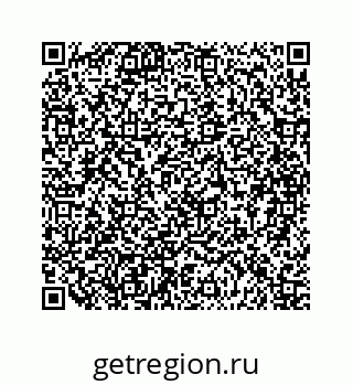 79088972102