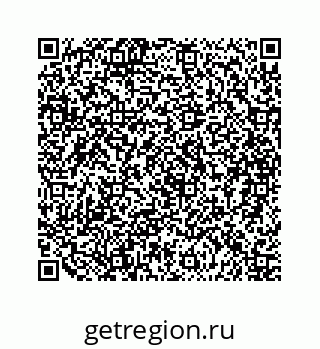 79088972104