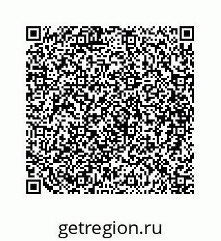 79088972105