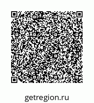 79088972110
