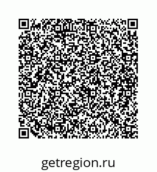 79088972114