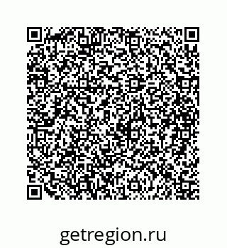 79088972116