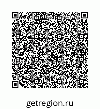 79088972122