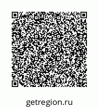 79088972124