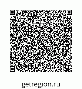79088972129