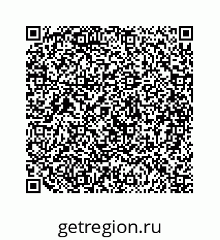 79088972132
