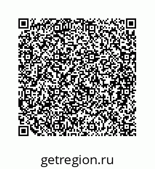 79088972138