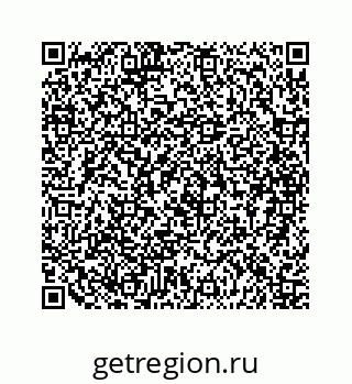 79088972146