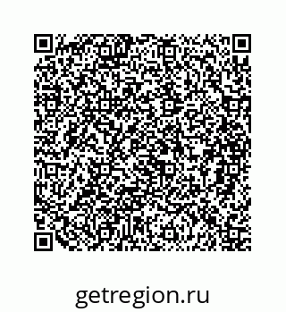 79088972158