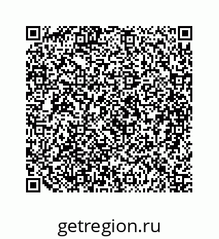 79088972160