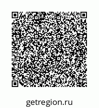 79088972163