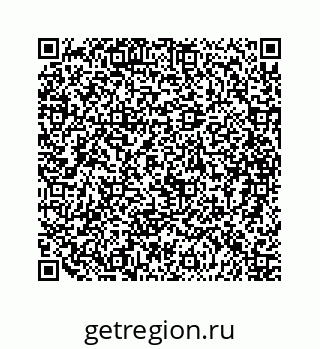79088972175
