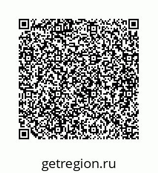 79088972180