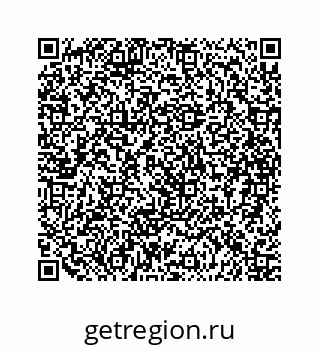 79088972186
