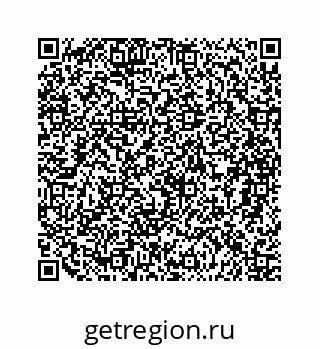 79088972188