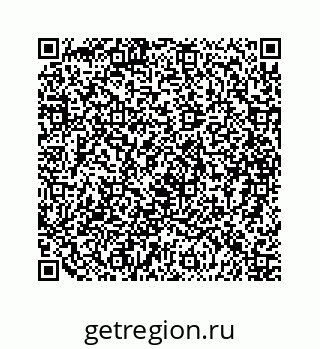 79088972195
