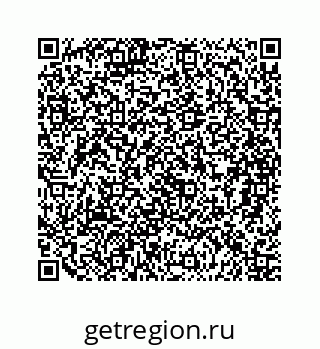 79088972198