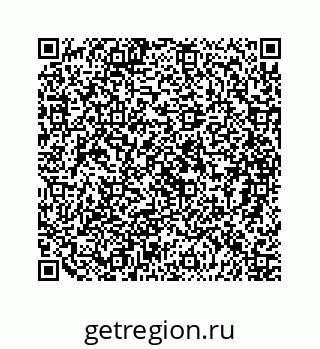 79088972199