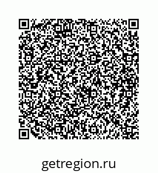 79088972205