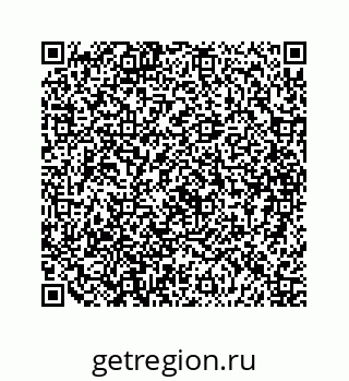 79088972207