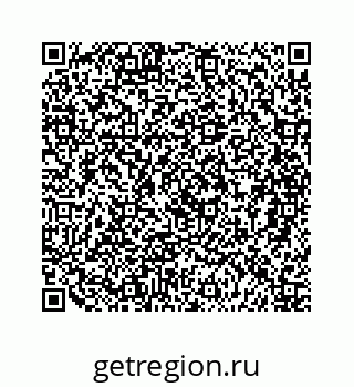 79088972208