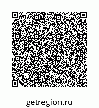 79088972222