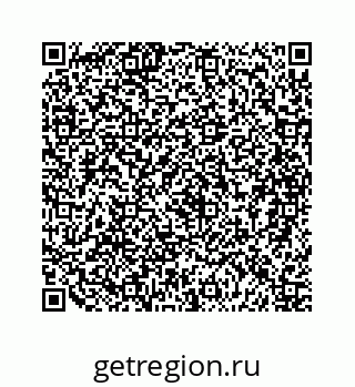 79088972230