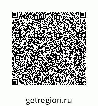 79088972241