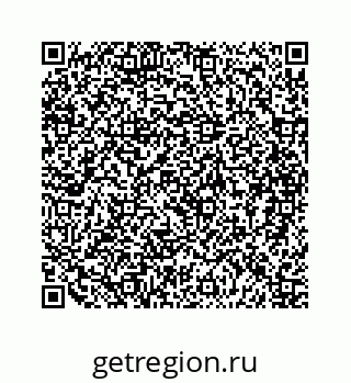 79088972244
