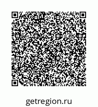 79088972246