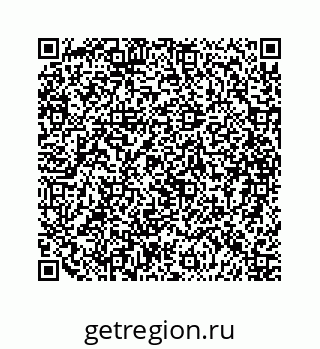 79088972253