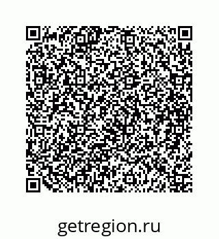 79088972254