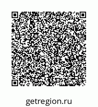 79088972265