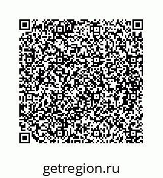 79088972268
