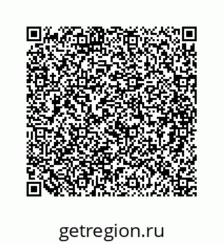 79088972269