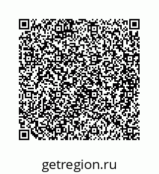 79088972280