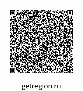 79088972281