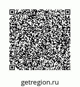 79088972287
