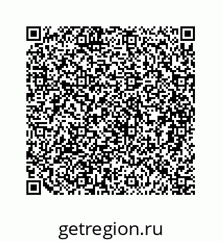 79088972288