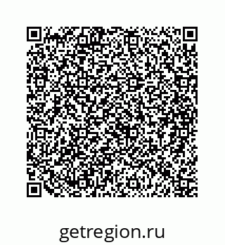 79088972291